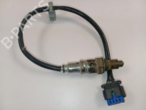 Used Electronic sensor Electronic sensor 38535772 38535772