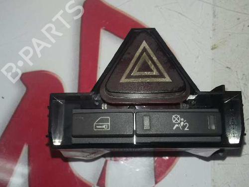 Warning switch OPEL CORSA D (S07) 1.2 (L08, L68) | BP12641117I22 