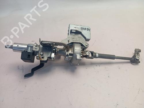 Rattakselaggregat RENAULT MEGANE IV Hatchback (B9A/M/N_) [2015-2025]  30570859