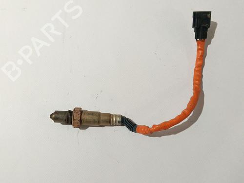 Used Electronic sensor Electronic sensor 38093247 38093247
