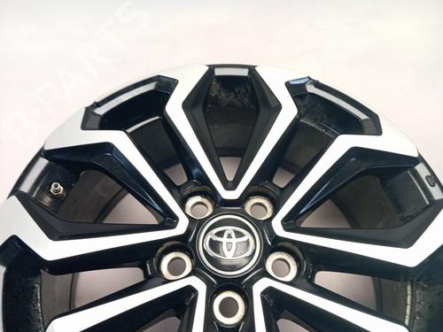 rim-toyota-yaris-cross-mxp_-2020-30624441 main image