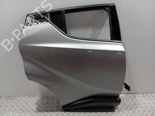 right-rear-door-toyota-c-hr-_x1_-2016-37200678 main image