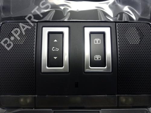 Interior roof light LAND ROVER RANGE ROVER SPORT II (L494)  | BP16152344I8