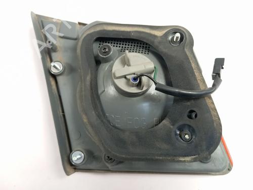 Right tailgate light CHEVROLET CRUZE (J300) 1.6 | BP37464179C80 - Image 2