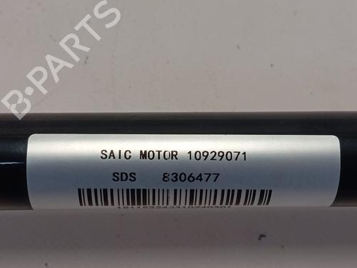 Right rear driveshaft MG MG 4 (EH32) | BP29723819M41