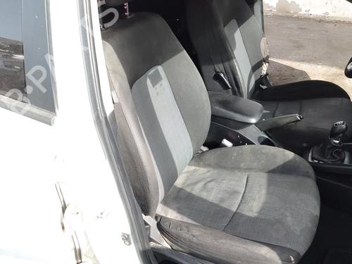 Electronic module KIA CEE'D Hatchback (ED) | BP21026136M83