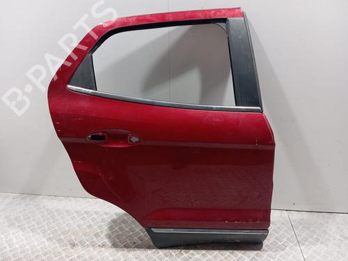 BP30601035C5 main image