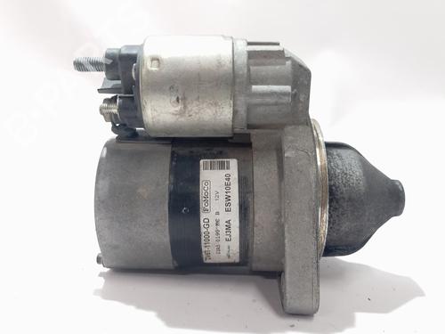 Starter FORD KUGA II (DM2) | BP32732512M8 - Image 3