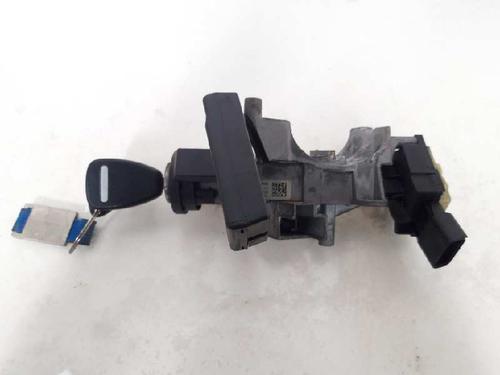 Electronic module DODGE CALIBER | BP30371583M83