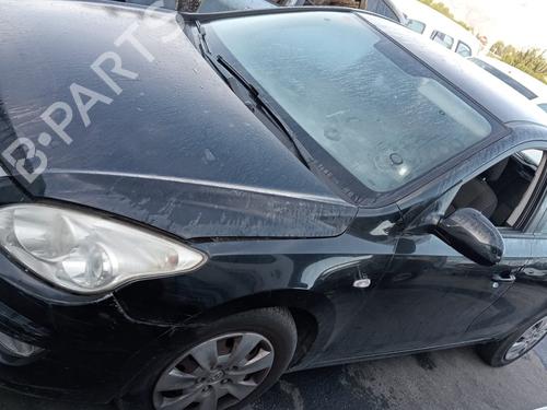 Injection pump HYUNDAI i30 (FD) 1.6 CRDi | BP17193652M78 