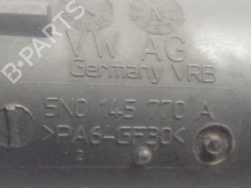 Other VW GOLF VI (5K1)  | BP19543112O1 