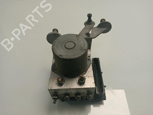 Used ABS pump MERCEDES-BENZ A-CLASS (W169) A 180 CDI (169.007, 169.307) (109 hp) 12925304