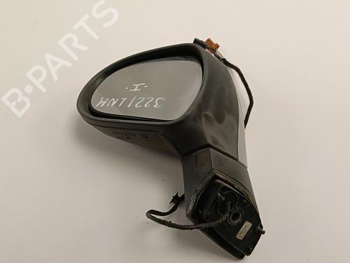 left-mirror-peugeot-207-sw-wk_-2007-2008-2009-2010-2011-2012-2013-34009987 main image