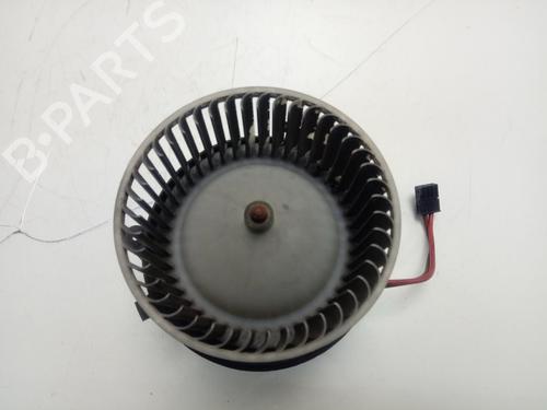 BP15852522M62 main image