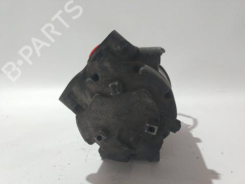 AC-Kompressor FORD FOCUS C-MAX (DM2) | BP29114086M34