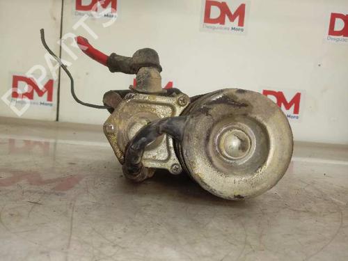 Starter HYUNDAI TERRACAN (HP)  | BP12936255M8 