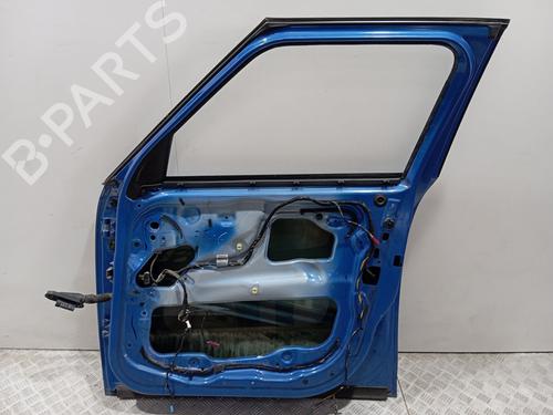 Right front door MINI MINI COUNTRYMAN (R60) Cooper D | BP30701508C3 