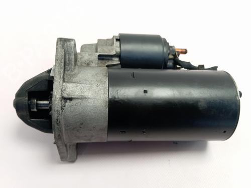 Anlasser für Anlasser 37444792 37444792