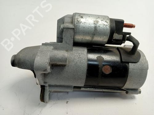 Starter RENAULT TRAFIC III Van (FG_)  | BP28031219M8 