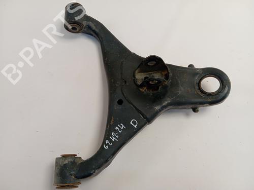 Used Right front suspension arm Right front suspension arm FORD RANGER (TKE) [2011-2026] 33325941 33325941