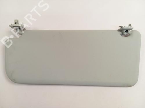Sonnenblende Rechts für Sonnenblende Rechts 36881219 36881219