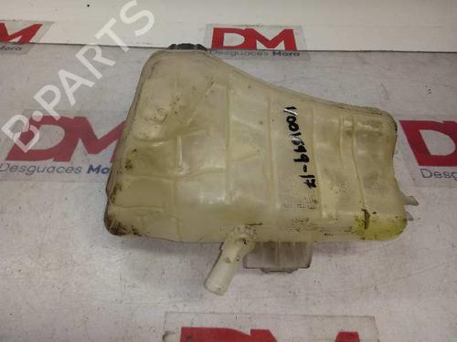 Expansion tank RENAULT KANGOO Express (FW0/1_)  | BP16984835C120 
