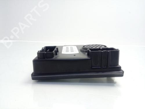 Elektronisk modul JEEP COMPASS (MP, M6, MV, M7)  | BP13308270M83 