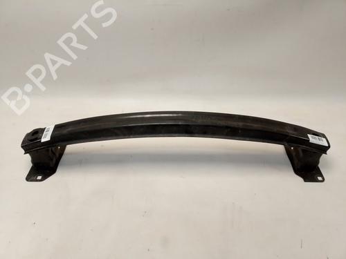 Used Front bumper reinforcement SEAT IBIZA IV (6J5, 6P1) [2008-2017]  30703756