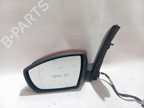 BP30913852C26 main image