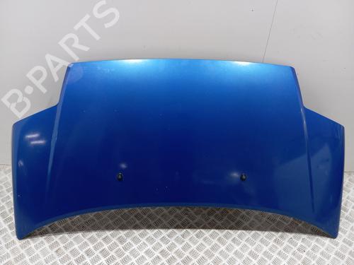 hood-citroen-c2-jm_-2003-2004-2005-2006-2007-2008-2009-2010-2011-2012-2013-2014-2015-2016-2017-34578969 main image