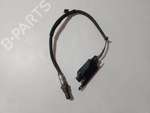 Electronic sensor OPEL CORSA F (P2JO) 1.5 (68) | BP39095824M84 - Image 1