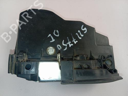 front-left-lock-bmw-5-f10-2009-2010-2011-2012-2013-2014-2015-2016-35949887 main image