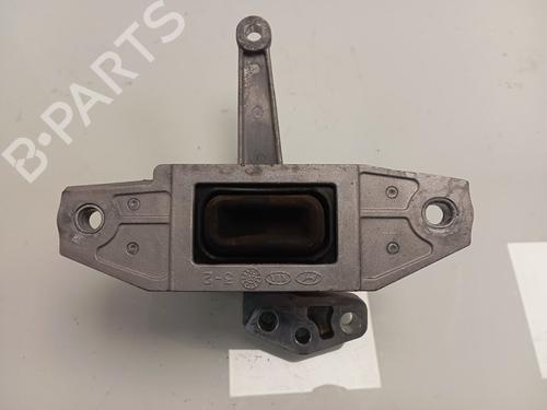 Engine mount KIA CEED Sportswagon (CD)  | BP22704131M89 