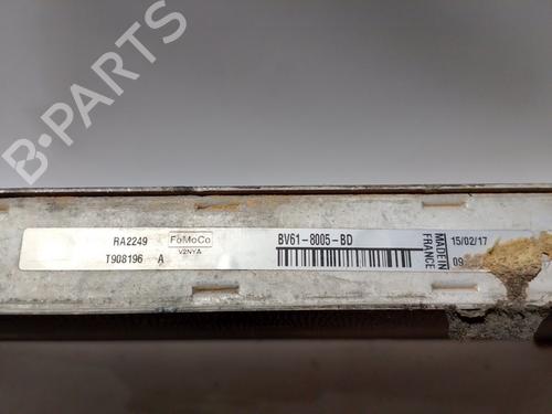Køler FORD TRANSIT CONNECT V408 Box Body/MPV | BP30615399M31