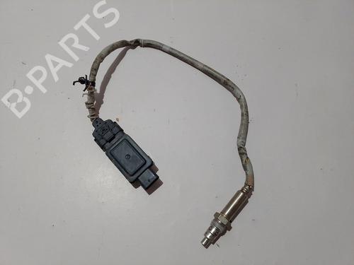 Used Electronic sensor Electronic sensor MAZDA CX-60 (KH_) 3.3 e-SKYACTIV-D MHEV (200 hp) 40120593 40120593