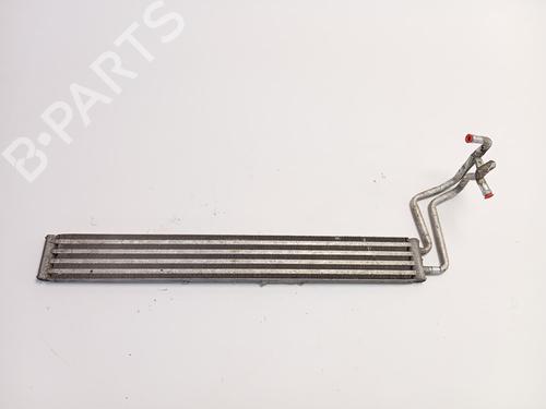 Used Oil radiator AUDI Q7 (4LB) [2006-2016]  26385439