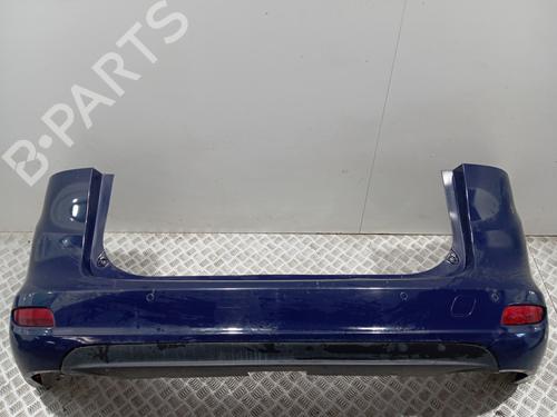 Used Rear bumper Rear bumper 36859905 36859905