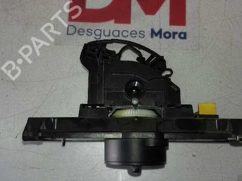 Climate control SEAT IBIZA II (6K1) 1.4 16V | BP12836847I5 