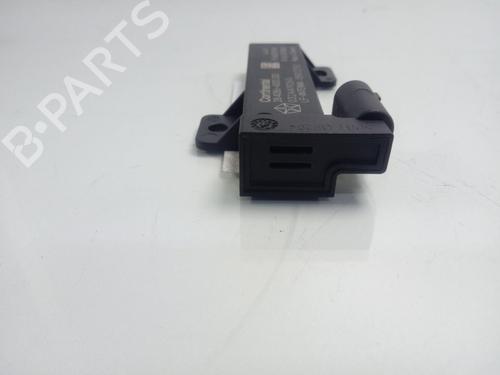 BP13308271M83 main image