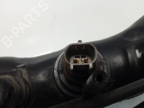 Pipe TOYOTA RAV 4 IV (_A4_) | BP17683890M125 - Image 2