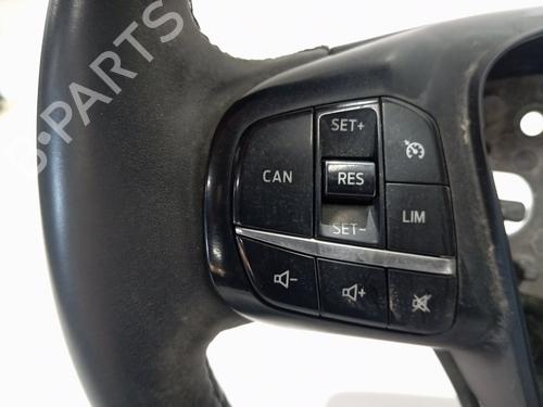 Rat FORD TRANSIT CUSTOM V362 Bus (F3) | BP30566607C49