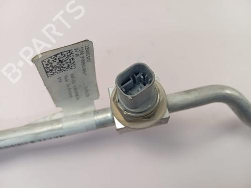 AC pipe VW ID.5 (E39) GTX 4motion | BP29410136M126 