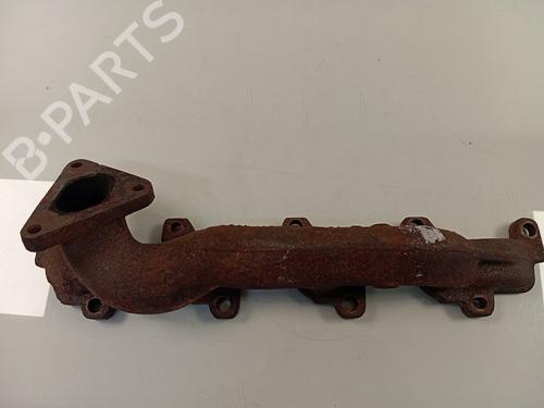 Used Exhaust manifold MERCEDES-BENZ SPRINTER 2-t Van (B901, B902) 211 CDI (901.661, 901.662, 902.661, 902.662) (109 hp) 19167423