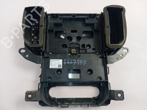 Display FORD RANGER (TKE) | BP36321894C48 - Image 3