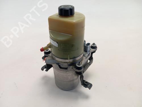 Used Steering pump Steering pump FORD FOCUS C-MAX (DM2) [2003-2007] 35979455 35979455