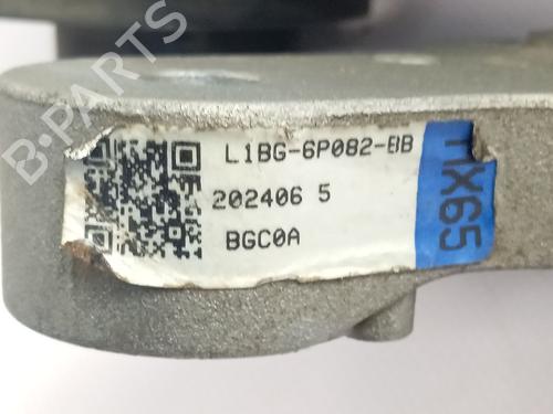 Engine mount FORD PUMA (J2K, CF7) 1.0 EcoBoost mHEV | BP36533002M89 - Image 2