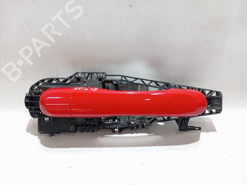 front-right-exterior-door-handle-jeep-renegade-suv-bu-b1-bv-2014-40104039 main image