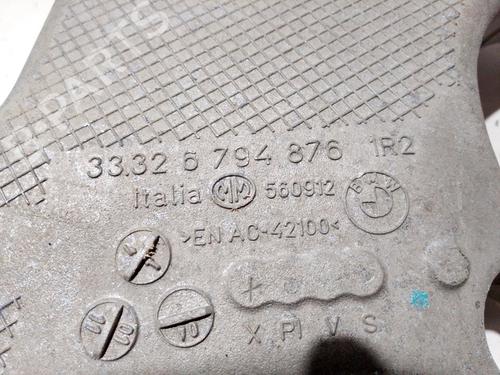 Right rear suspension arm BMW 5 (F10) 520 d | BP30376886M15