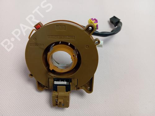 Squib airbag PEUGEOT BOXER Van 2.0 BlueHDi 110 | BP31206561C102