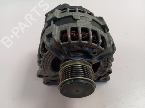 BP30375453M7 main image